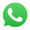 Ícone do WhatsApp